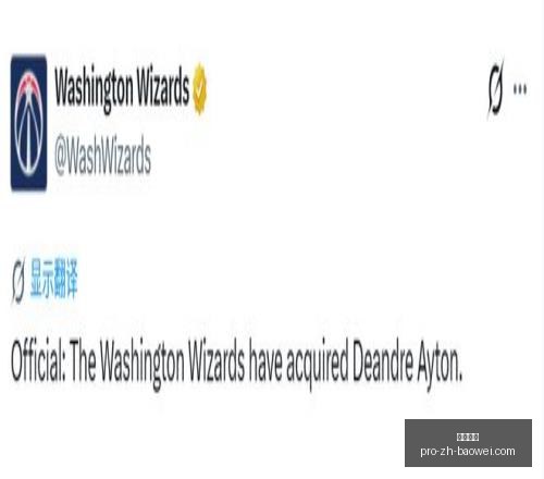 宝威体育,宝威体育官网,宝威体育App,宝威体育官网,宝威体育App,宝威体育直播,宝威体育娱乐,宝威体育平台