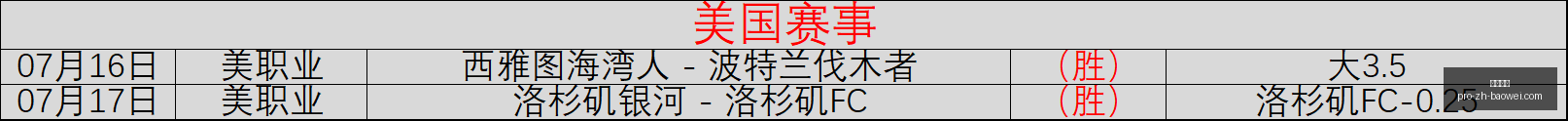 宝威体育,宝威体育官网,宝威体育App,宝威体育官网,宝威体育App,宝威体育直播,宝威体育娱乐,宝威体育平台