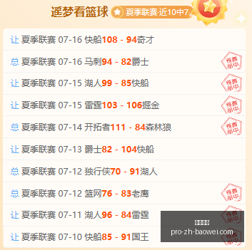 宝威体育宝,威体育官网,突发变动引,宝威体育官网,宝威体育App,宝威体育直播,宝威体育娱乐,宝威体育平台