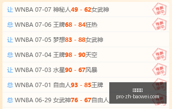 宝威体育,宝威体育官网,宝威体育App,宝威体育官网,宝威体育App,宝威体育直播,宝威体育娱乐,宝威体育平台