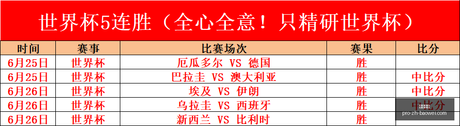 宝威体育,宝威体育官网,宝威体育App,宝威体育官网,宝威体育App,宝威体育直播,宝威体育娱乐,宝威体育平台