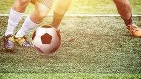 宝威体育 产品 062057 t53