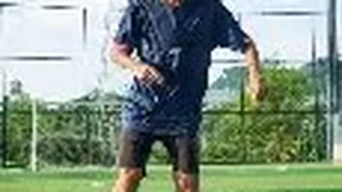 曹颖直播销售香薰引发火灾，致歉承诺停售