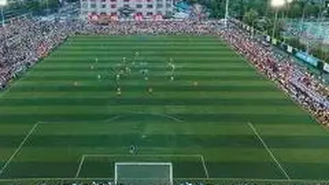 宝威体育 产品 062041 cwc