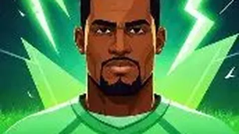 揭秘：利物浦早在塞梅尼奥续约前便得知其价值6500万镑解约金，转会悬念再起！