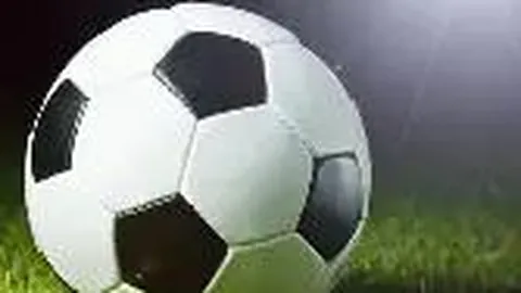 宝威体育 产品 062049 913