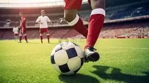 雄鹿掌门人透露：开放训练基地为起点，力争8月实现赛季重启