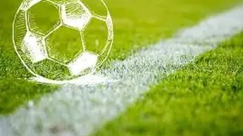 高晓松慷慨捐资百万助力河南抗洪抢险