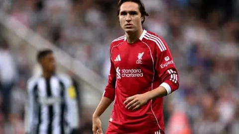 言承旭分手林志玲后，或与台版全智贤旧情复燃