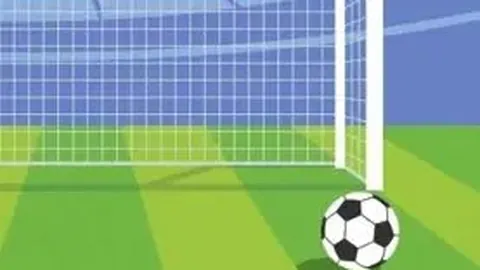 拉姆塞为意外拦截C罗进球致歉：无意识中的本能射门