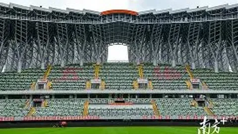 宝威体育 产品 062126 y7v