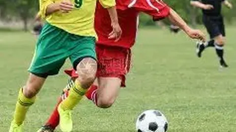 【焦点聚焦】大马丁阿森纳之役疑云重重，阿尔特塔领军枪手展现卓越风采！