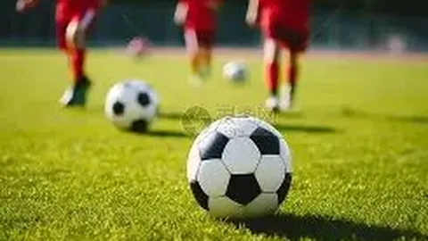 韩国球星遭嫂子曝光不雅片段，交往详情尚未明朗