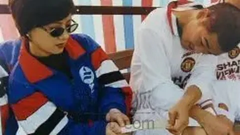 宝威体育 产品 062104 74n