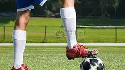 宝威体育 产品 062111 hls