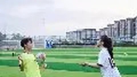 宝威体育 产品 123258 cgv