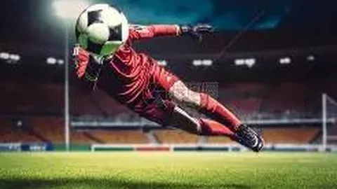 宝威体育 资讯 123246 gqm