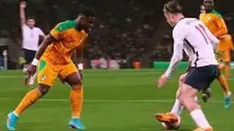 宝威体育 资讯 123327 zen