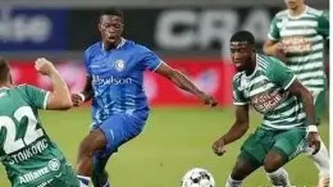 宝威体育 产品 123317 6h4