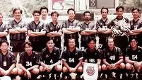 宝威体育 资讯 123307 mul