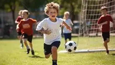 宝威体育 产品 123935 54w