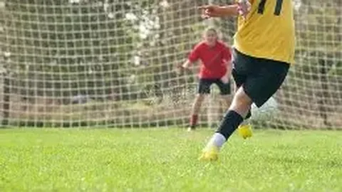 宝威体育 产品 123953 m0d