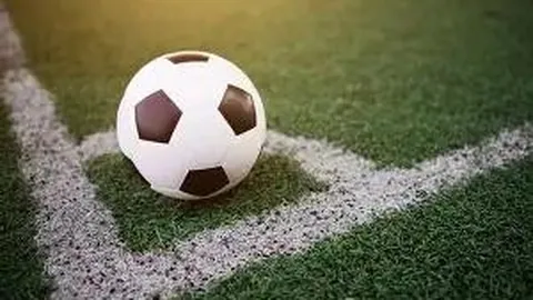 宝威体育 产品 123915 a95