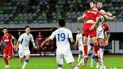 雷霆对决黄蜂，不容错过的免费激情战！