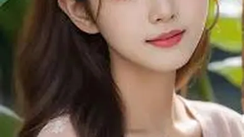 宝威体育 产品 085932 765