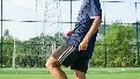 宝威体育 产品 090008 nng