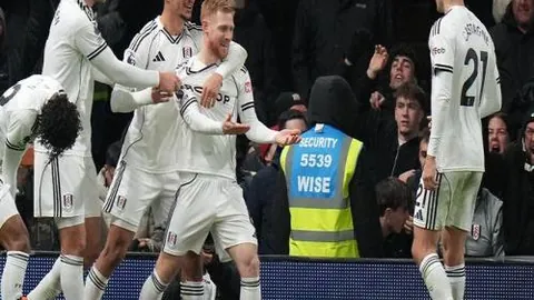 宝威体育 产品 090222 09t