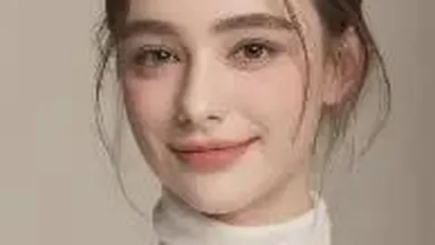 艾阿利主场风云再起：能否强势逆袭，终结六连败魔咒？