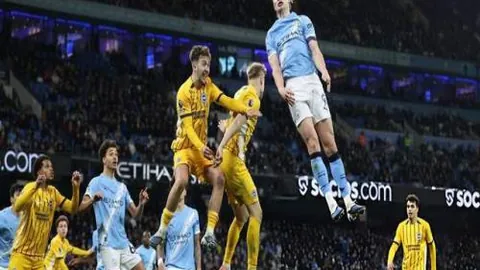 全天激战研究成果丰硕，沙特联赛巅峰对决，临场妙思绽放光彩！