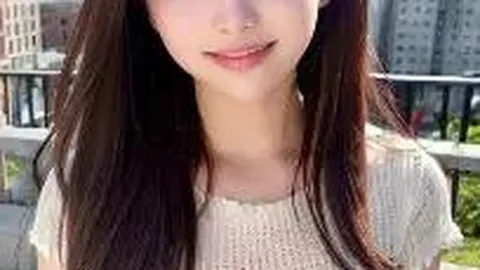 科瓦爾門加盟德甲勒沃庫森，转会费高达770万英镑！