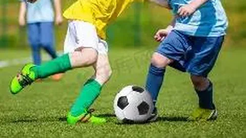 贝莱林膝伤缺阵，错过法国对阵葡萄牙一役