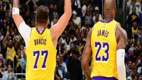 辽宁队力克深圳队，豪取三连胜佳绩