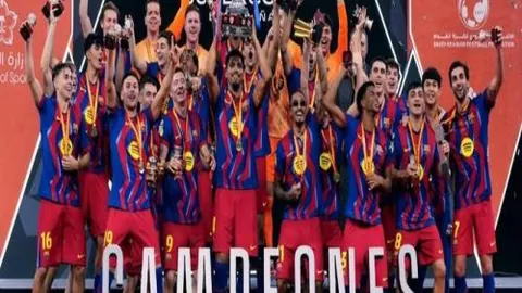 国家体育总局携手北京体育大学共创辉煌