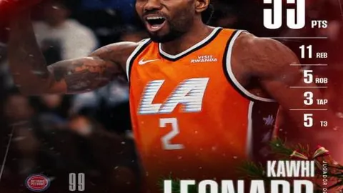 C罗关怀探望重症球迷，助力圆梦之旅