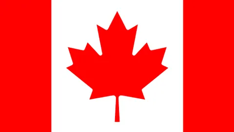 老鹰客场大胜魔术，杨独揽68分实现连杀