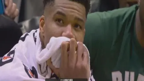 巴黎圣日耳曼计划投资10亿欧元建造一座可容纳9万人的新体育场