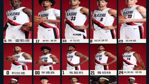 “电讯报评霍伊伦穿9号球衣：历史之辱；衣柜般多变”