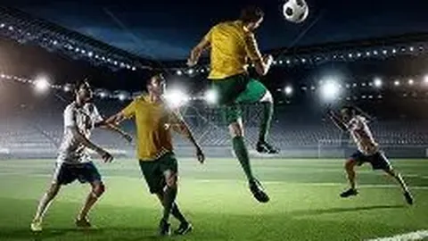 辽篮内线对决：赵继伟分析，奥利弗与莫兰德，谁是关键得力助手？