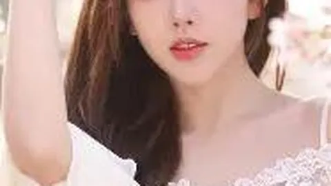 歐聯戰報：阿士東維拉作客摩納哥以1：0微弱落敗，阿特蘭大主場以5：0狂勝格拉茨