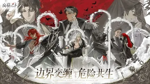 中越冲突落幕，越南如何恢复宁静？深度解析我国关键作用！