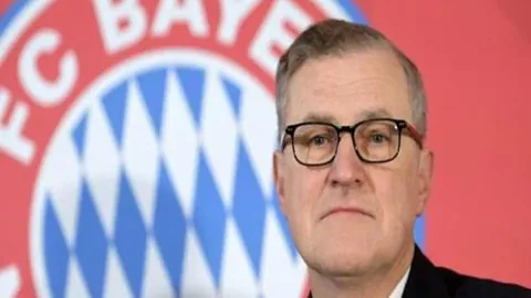 奇才激情对决湖人，NBA粉丝狂欢盛宴！专属之夜，一触即发！