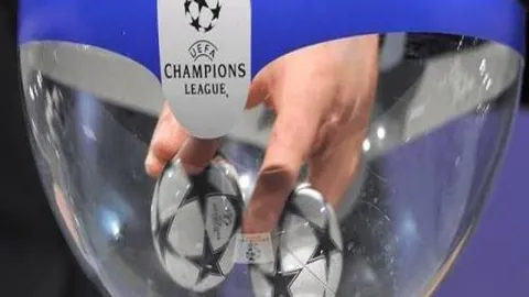 构建全民体育共享新篇章：肩负责任，携手同行 2025-03-17