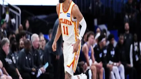 [NBA]仲元中学 Jr.NBA：新星篮坛明日之星璀璨