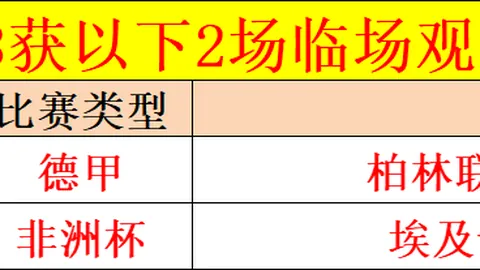 新规颁布，缅怀逝者，齐鲁晚报