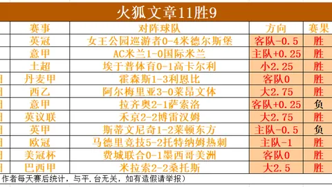 解锁《神界原罪2》隐秘圣地：秘源收集秘籍全解析！