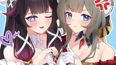 皇马今日训练追踪：核心球员姆巴佩等全员归队参与训练